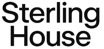 Sterling House